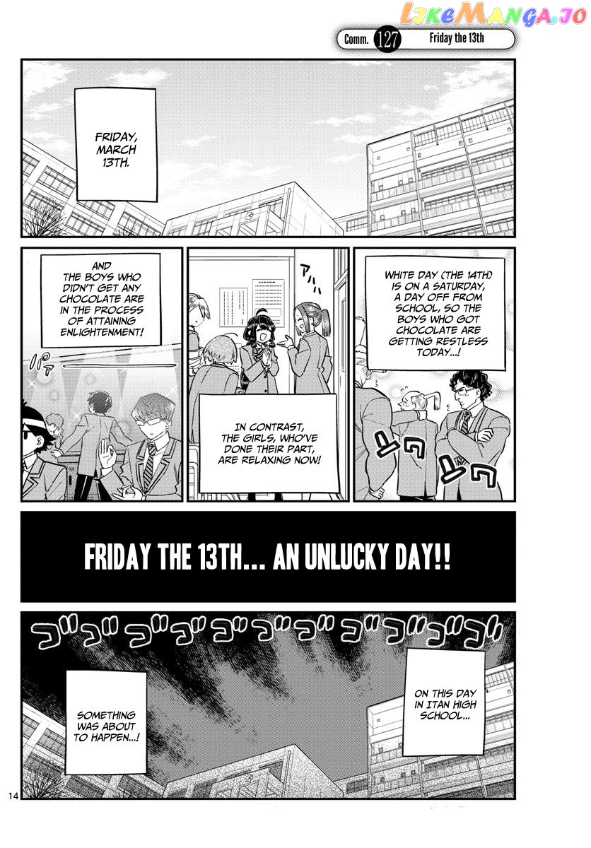 Komi Can